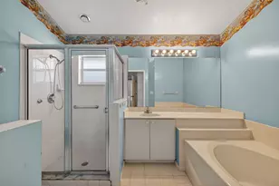 1765 SW Desert Ave, Port Saint Lucie, FL 34953 - Photo 20