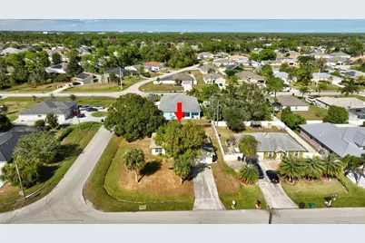 1765 SW Desert Avenue, Port Saint Lucie, FL 34953 - Photo 42
