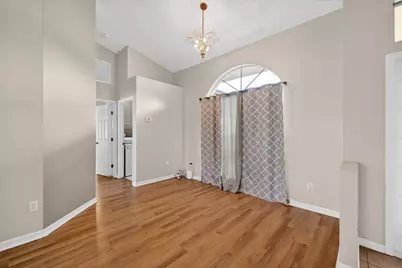 1765 SW Desert Avenue, Port Saint Lucie, FL 34953 - Photo 8