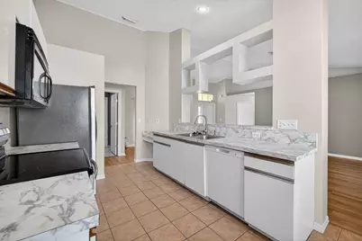 1765 SW Desert Avenue, Port Saint Lucie, FL 34953 - Photo 12
