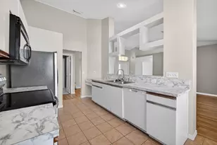 1765 SW Desert Ave, Port Saint Lucie, FL 34953 - Photo 12