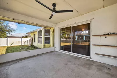 1765 SW Desert Avenue, Port Saint Lucie, FL 34953 - Photo 30