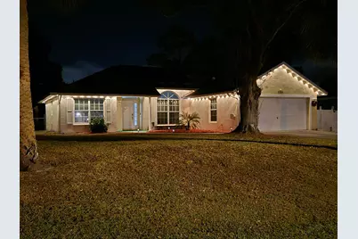 1765 SW Desert Avenue, Port Saint Lucie, FL 34953 - Photo 36