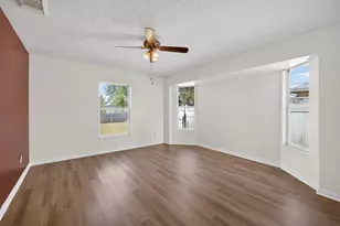 1765 SW Desert Ave, Port Saint Lucie, FL 34953 - Photo 16