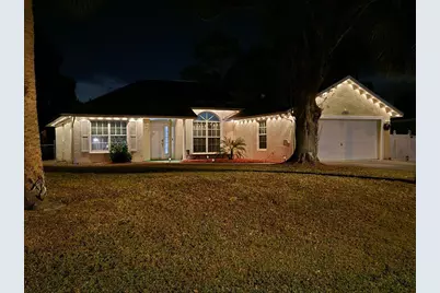 1765 SW Desert Avenue, Port Saint Lucie, FL 34953 - Photo 36