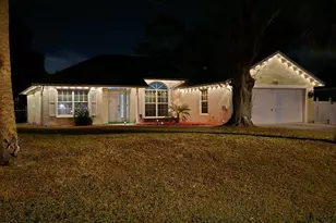 1765 SW Desert Ave, Port Saint Lucie, FL 34953 - Photo 36