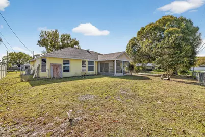 1765 SW Desert Avenue, Port Saint Lucie, FL 34953 - Photo 34