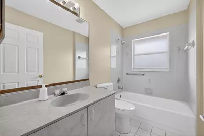 1765 SW Desert Avenue, Port Saint Lucie, FL 34953 - Photo 26