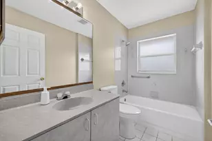 1765 SW Desert Ave, Port Saint Lucie, FL 34953 - Photo 26