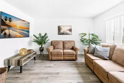 2340 R J Hendley Avenue, Riviera Beach, FL 33404 - Photo 4