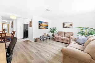 2340 R J Hendley Ave, Riviera Beach, FL 33404 - Photo 2