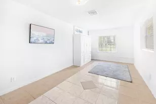 2340 R J Hendley Ave, Riviera Beach, FL 33404 - Photo 22