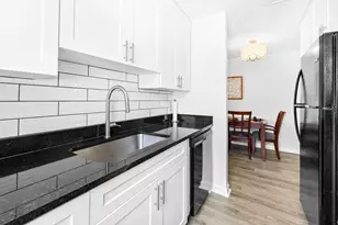 2340 R J Hendley Ave, Riviera Beach, FL 33404 - Photo 10