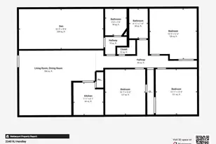 2340 R J Hendley Ave, Riviera Beach, FL 33404 - Photo 24