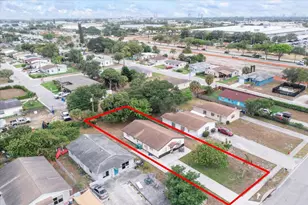 2340 R J Hendley Ave, Riviera Beach, FL 33404 - Photo 34