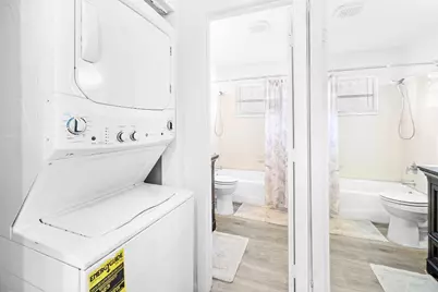 2340 R J Hendley Avenue, Riviera Beach, FL 33404 - Photo 20