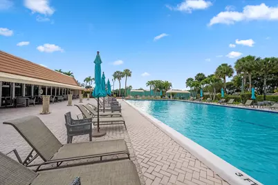 154 Lake Rebecca Drive, West Palm Beach, FL 33411 - Photo 30