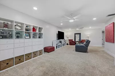 154 Lake Rebecca Drive, West Palm Beach, FL 33411 - Photo 14