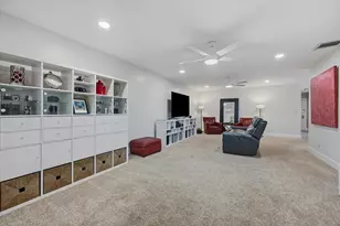 154 Lake Rebecca Dr, West Palm Beach, FL 33411 - Photo 14