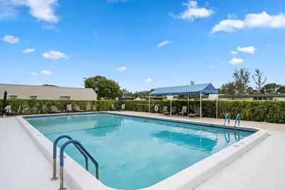 154 Lake Rebecca Drive, West Palm Beach, FL 33411 - Photo 28