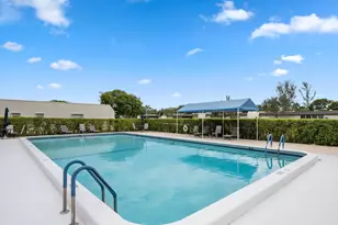 154 Lake Rebecca Dr, West Palm Beach, FL 33411 - Photo 28