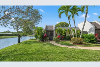 154 Lake Rebecca Drive, West Palm Beach, FL 33411 - Photo 24
