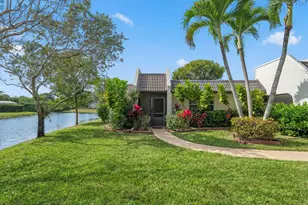 154 Lake Rebecca Dr, West Palm Beach, FL 33411 - Photo 24