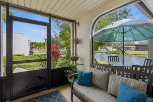 154 Lake Rebecca Dr, West Palm Beach, FL 33411 - Photo 22