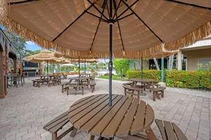 154 Lake Rebecca Dr, West Palm Beach, FL 33411 - Photo 32