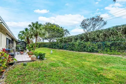 18855 Candlewick Drive, Boca Raton, FL 33496 - Photo 26