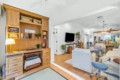 18855 Candlewick Drive, Boca Raton, FL 33496 - Photo 16