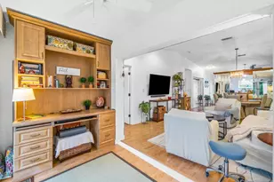 18855 Candlewick Dr, Boca Raton, FL 33496 - Photo 16