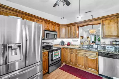 18855 Candlewick Drive, Boca Raton, FL 33496 - Photo 8