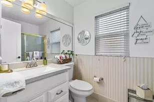 18855 Candlewick Dr, Boca Raton, FL 33496 - Photo 22