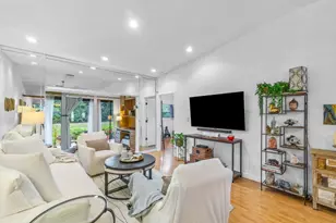18855 Candlewick Dr, Boca Raton, FL 33496 - Photo 12
