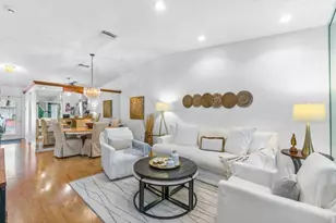 18855 Candlewick Dr, Boca Raton, FL 33496 - Photo 14