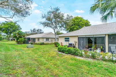 18855 Candlewick Drive, Boca Raton, FL 33496 - Photo 24