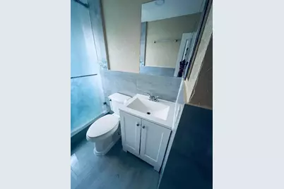 5033 Polaris Cove, Greenacres, FL 33463 - Photo 6