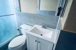 5033 Polaris Cove, Greenacres, FL 33463 - Photo 6