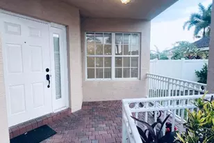 5033 Polaris Cove, Greenacres, FL 33463 - Photo 2