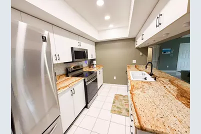 169 Waterside Drive, Hypoluxo, FL 33462 - Photo 8