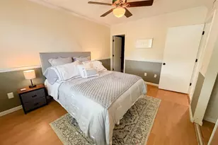 169 Waterside Dr, Hypoluxo, FL 33462 - Photo 14