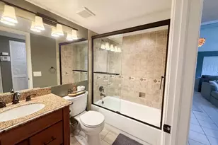 169 Waterside Dr, Hypoluxo, FL 33462 - Photo 26