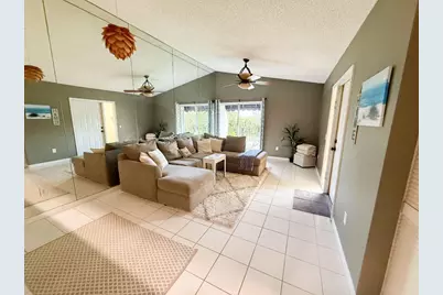 169 Waterside Drive, Hypoluxo, FL 33462 - Photo 12