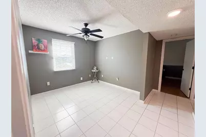 169 Waterside Drive, Hypoluxo, FL 33462 - Photo 24