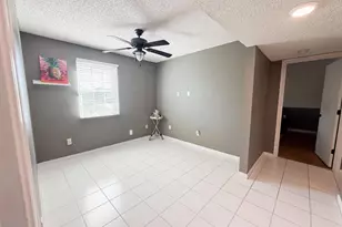 169 Waterside Dr, Hypoluxo, FL 33462 - Photo 24