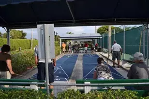 169 Waterside Dr, Hypoluxo, FL 33462 - Photo 38