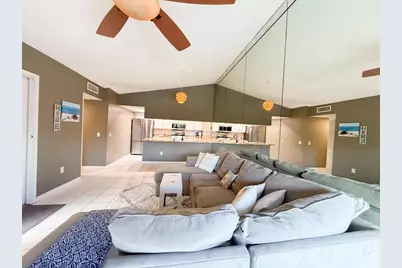 169 Waterside Drive, Hypoluxo, FL 33462 - Photo 6