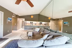 169 Waterside Dr, Hypoluxo, FL 33462 - Photo 6