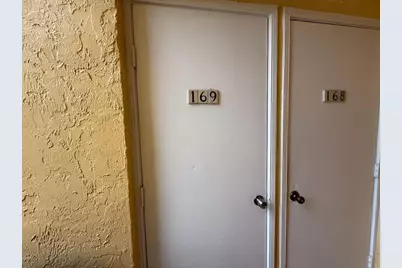 169 Waterside Drive, Hypoluxo, FL 33462 - Photo 32